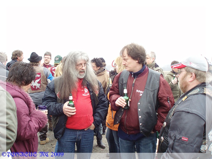 aBraunkohlwanderung 2009 (12).jpg